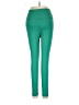Girlfriend Collective Green Active Pants Size M - photo 2