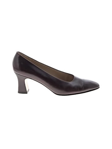 Salvatore Ferragamo Heels (view 1)