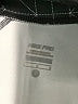 Nike Green Track Jacket Size L - photo 6