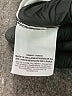 Nike Green Track Jacket Size L - photo 7