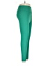 Girlfriend Collective Green Active Pants Size M - photo 4