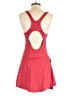 Fabrice Perry Red Romper Size S - photo 2