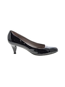 Salvatore Ferragamo Heels