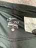 Nike Black Active Pants Size M - photo 7