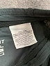 Nike Black Active Pants Size M - photo 8