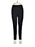 Girlfriend Collective Black Active Pants Size M - photo 1