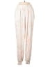 Old Navy Tie-dye Ivory Casual Pants Size S - photo 1