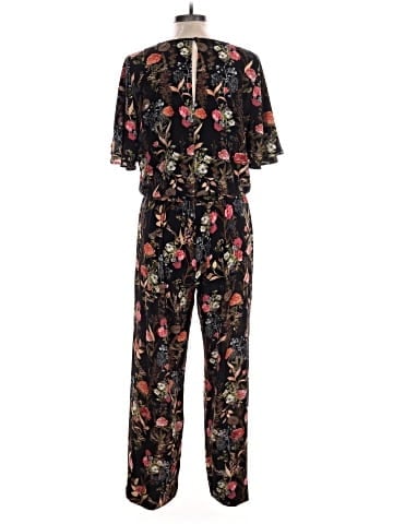 Marella Jumpsuit (view 2)