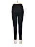Girlfriend Collective Black Active Pants Size M - photo 2
