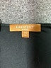 Ellen Tracy Black 3/4 Sleeve Top Size 3X - photo 7