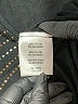 Ellen Tracy Black 3/4 Sleeve Top Size 3X - photo 8