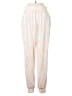 Old Navy Tie-dye Ivory Casual Pants Size S - photo 2