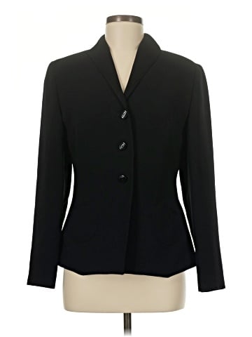 Larry Levine Blazer (view 1)