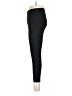 Girlfriend Collective Black Active Pants Size M - photo 5