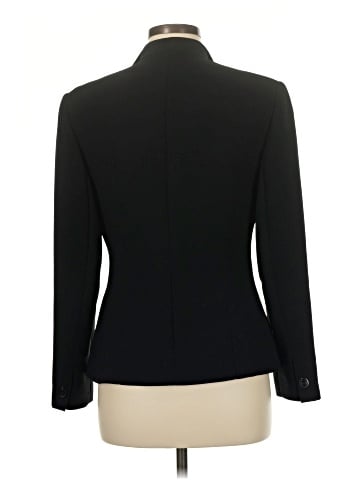 Larry Levine Blazer (view 2)