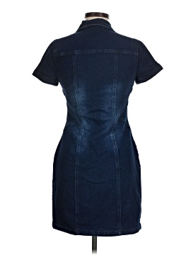 Bebe Women's Casual Dresses On Sale Up To 90% Off Retail | ThredUp