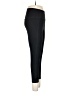 Girlfriend Collective Black Active Pants Size M - photo 4
