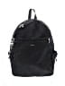 Kipling Black Backpack One size - photo 1