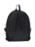 Kipling Black Backpack One size - photo 2