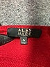 Alex Marie Red Pullover Sweater Size 3X - photo 7