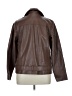 Unbranded Brown Jacket Size XL - photo 2