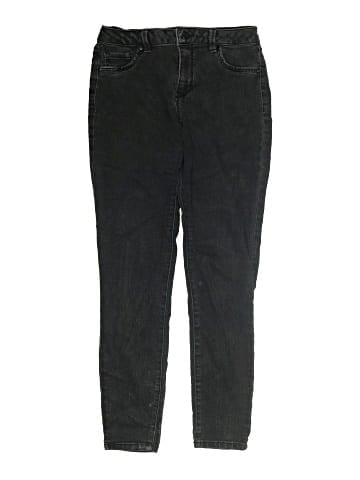 d.jeans Jeans (view 1)