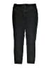 d.jeans Solid Black Jeans Size 10 - photo 1