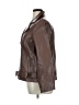 Unbranded Brown Jacket Size XL - photo 5