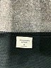 Abercrombie & Fitch Black Pullover Sweater Size M - photo 7
