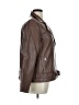 Unbranded Brown Jacket Size XL - photo 4