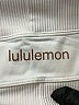 Lululemon Athletica White Active Pants Size 2 - photo 7