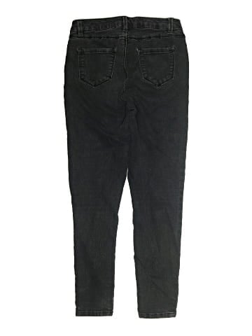 d.jeans Jeans (view 2)