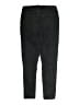 d.jeans Solid Black Jeans Size 10 - photo 2