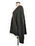 Wilfred Free Gray Pullover Sweater Size XS - photo 5