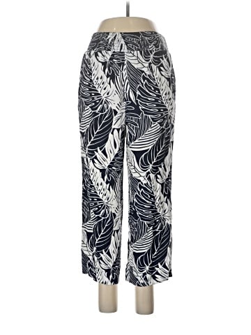 Grace Casual Pants (view 1)