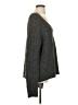 Wilfred Free Gray Pullover Sweater Size XS - photo 4