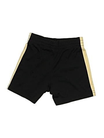 Puma Athletic Shorts (view 2)