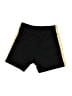Puma 100% Polyester Gold Athletic Shorts Size 6-9 mo - photo 2