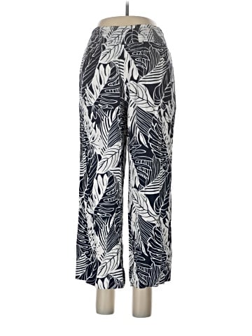 Grace Casual Pants (view 2)