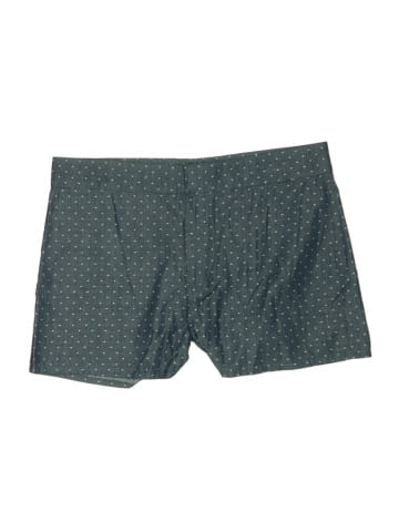 Parker Board Shorts (view 1)
