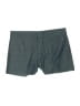 Parker 100% Cotton Polka Dots Green Board Shorts Size S - photo 1