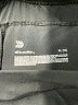 all in motion Black Casual Pants Size 14 - photo 7