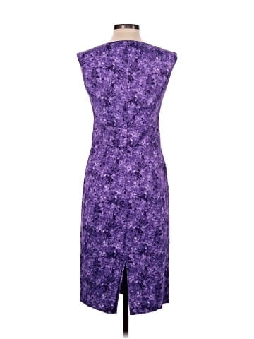 Michael Kors Casual Dress (view 2)