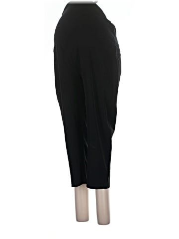 Isabella Oliver Active Pants (view 1)