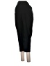 Isabella Oliver Solid Black Active Pants Size 12 Maternity (5) - photo 1