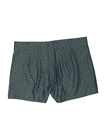 Parker Board Shorts (view 2)