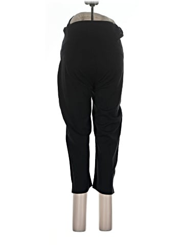 Isabella Oliver Active Pants (view 2)