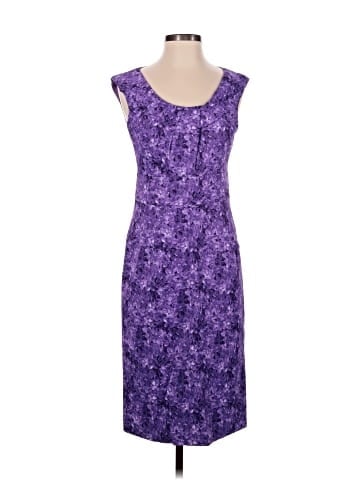 Michael Kors Casual Dress (view 1)