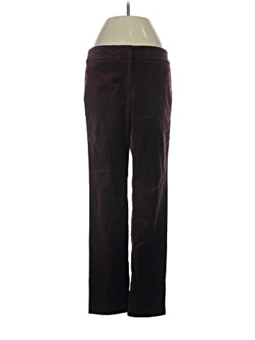 Ann Taylor Factory Casual Pants (view 1)