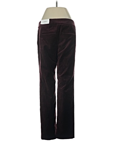 Ann Taylor Factory Casual Pants (view 2)